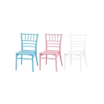 Dečije stolice Tiffany