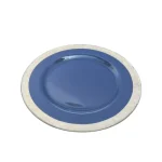 Podtanjir Zlatni obod